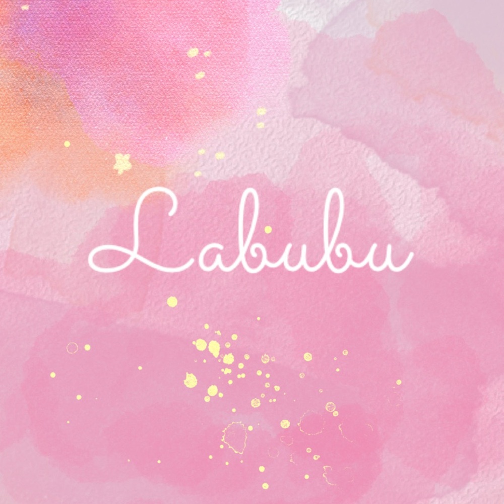 Pop Mart | The Monsters | Labubu